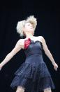 La Reine s ennuie 33 * 5616 x 3744 * (7.16MB)